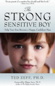 libros-niños-sensibles-varones